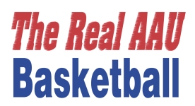 aau basketball real advertisers info